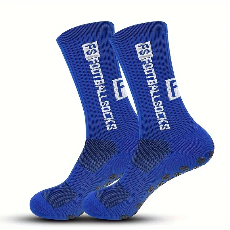 Comfortable Breathable Non-sli - Badminton Grip recension och pris