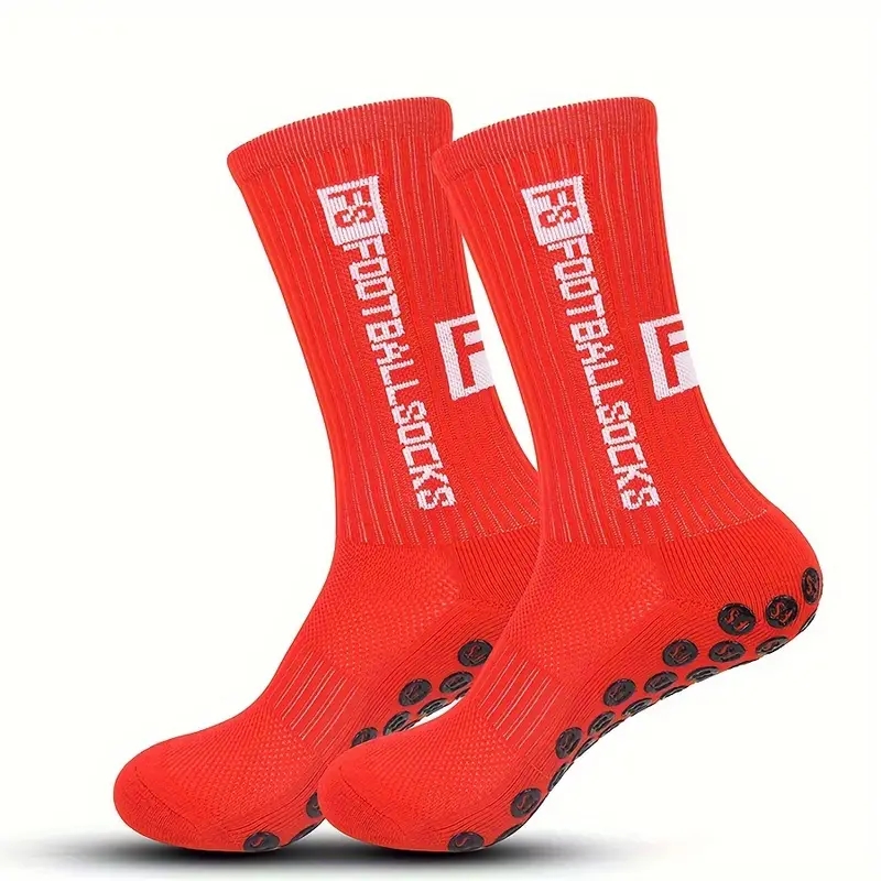 Comfortable Breathable Non-sli - Badminton Grip recension och pris