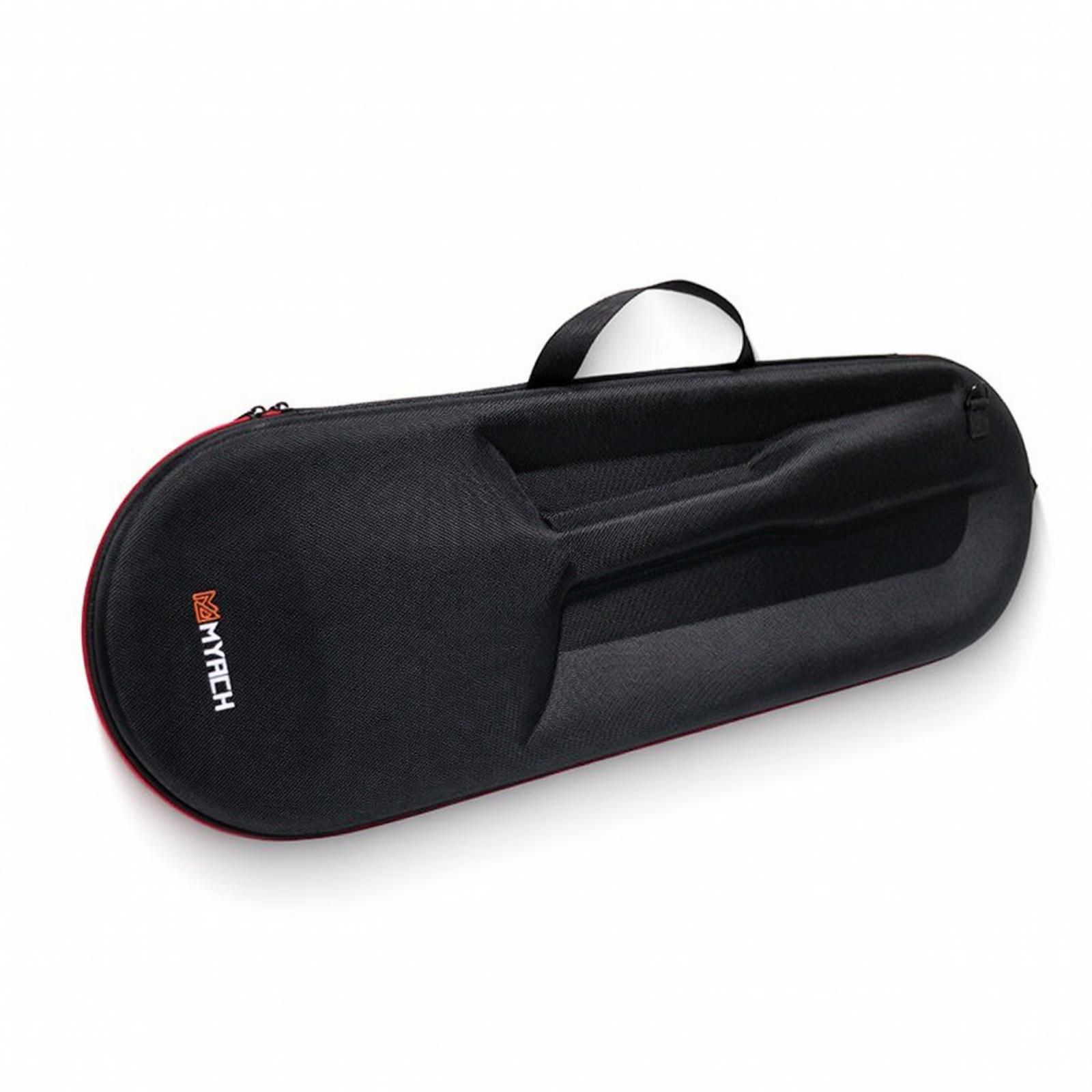 Badminton Racket Storage Bag E - Badminton Bag recension och pris