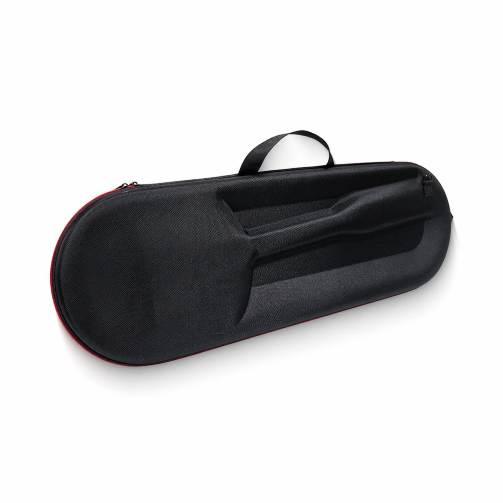 Badminton Racket Storage Bag E - Badminton Bag recension och pris