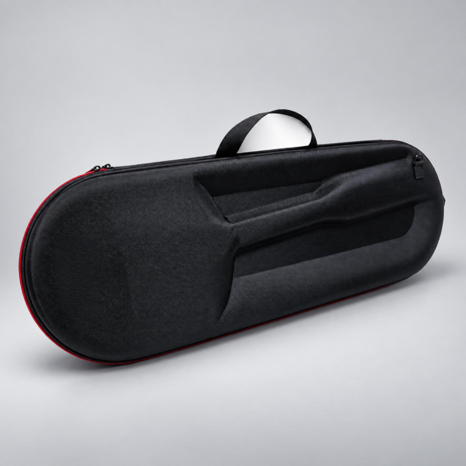 Badminton Racket Storage Bag E - Badminton Bag recension och pris