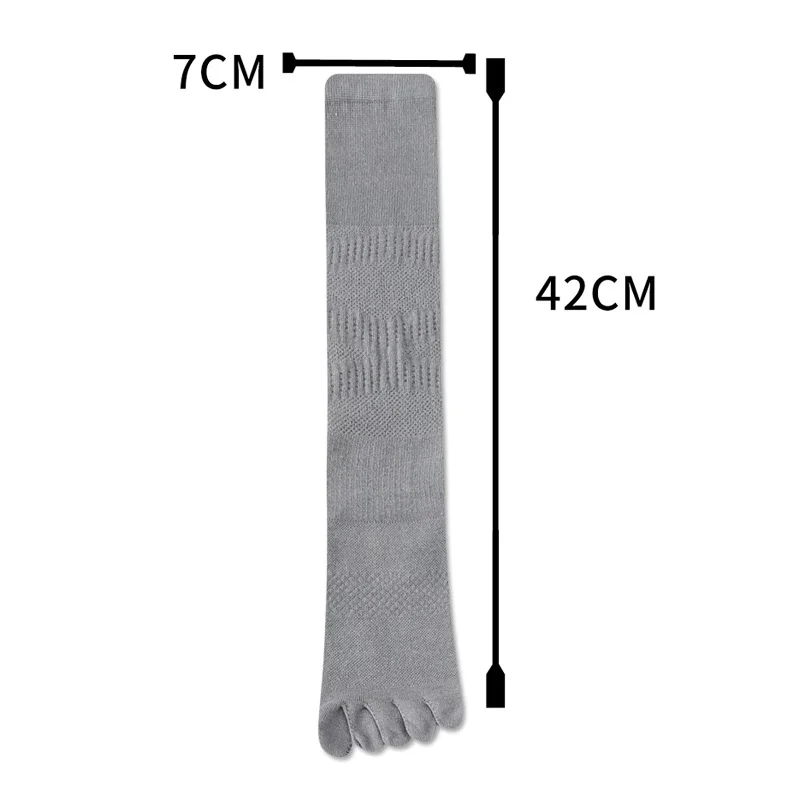 1/5 Pairs Women's Compression  - Badminton Net recension och pris