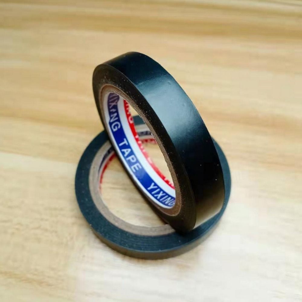 1 Roll Sweat Band Sealing Tape - Badminton Grip recension och pris