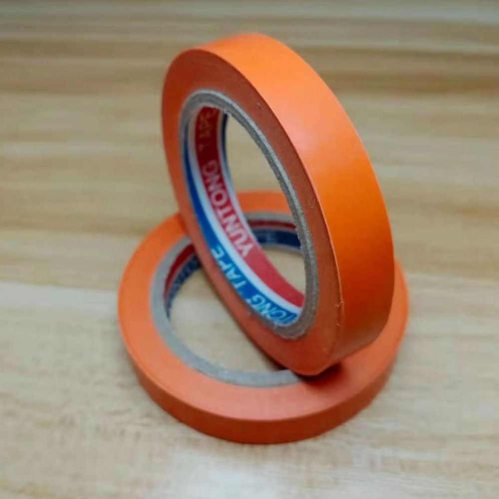1 Roll Sweat Band Sealing Tape - Badminton Grip recension och pris