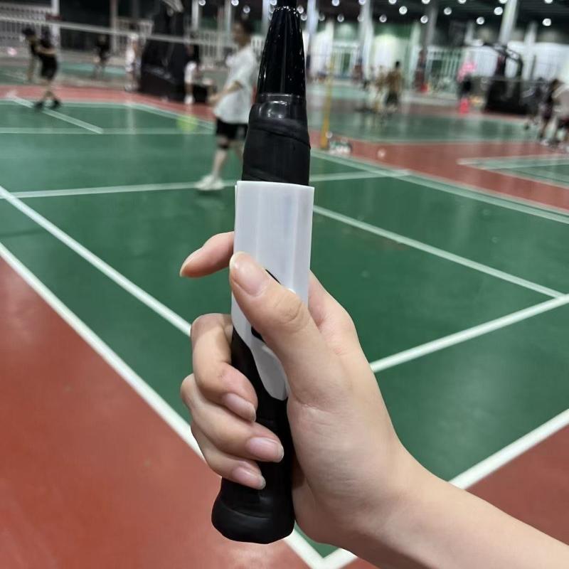 [J] PP Badminton Grip Aid Impr - Badminton Grip recension och pris