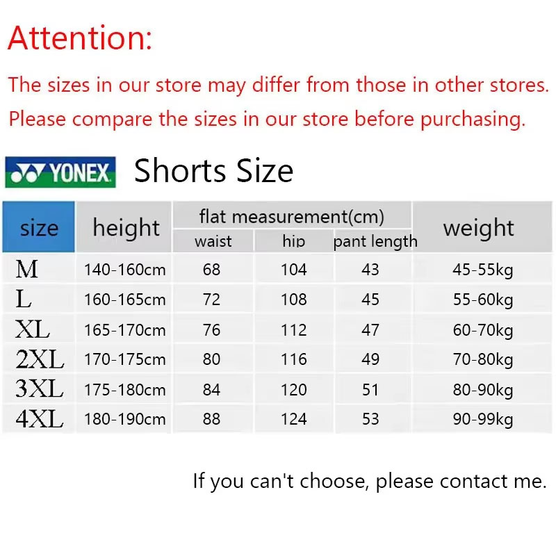 YONEX High-quality Badminton S - Badminton Jersey recension och pris