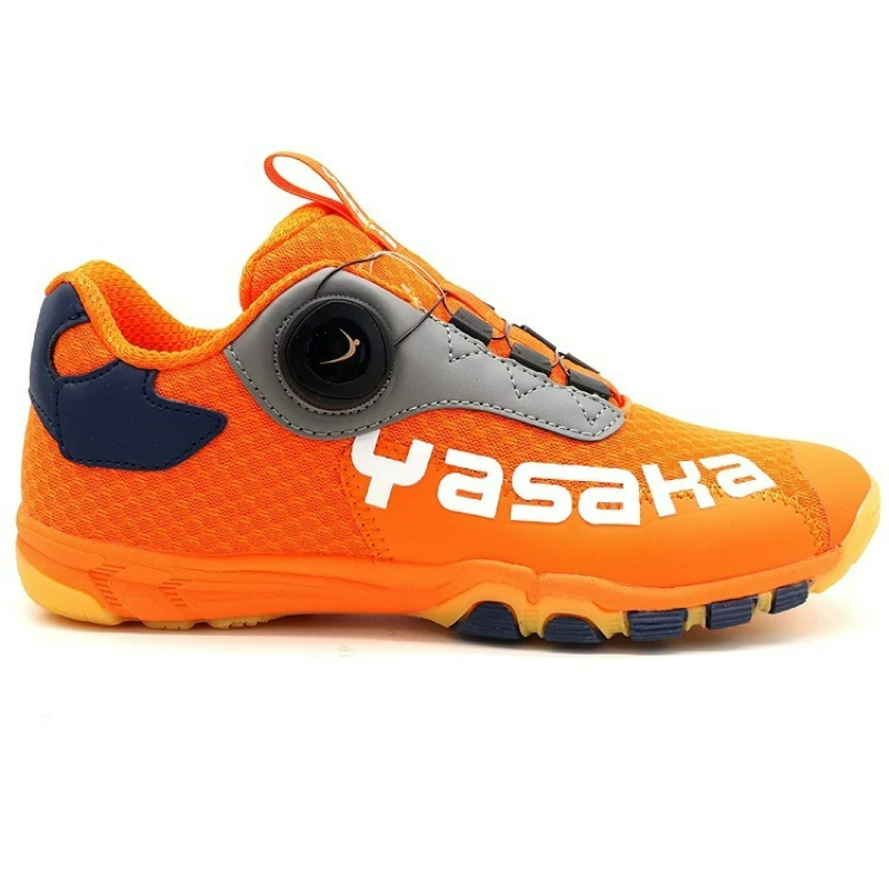 Classic Brand Table Tennis Sho - Badminton Shoes Men recension och pris