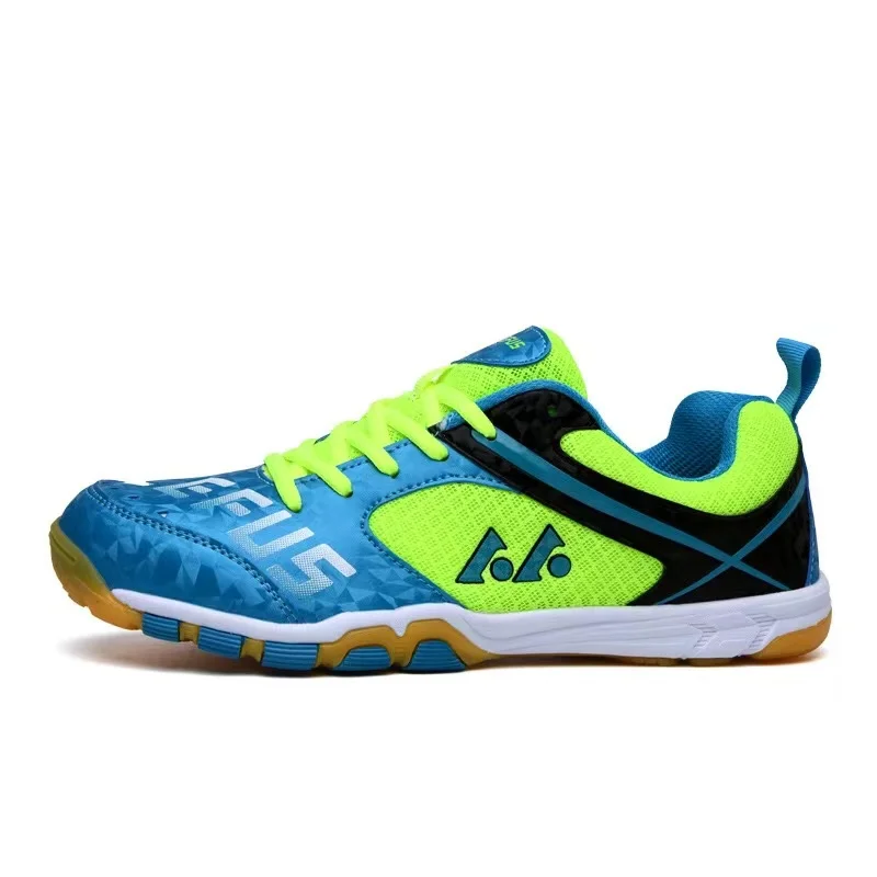 2026 Sneakers Badminton Shoes  - Badminton Shoes Men recension och pris