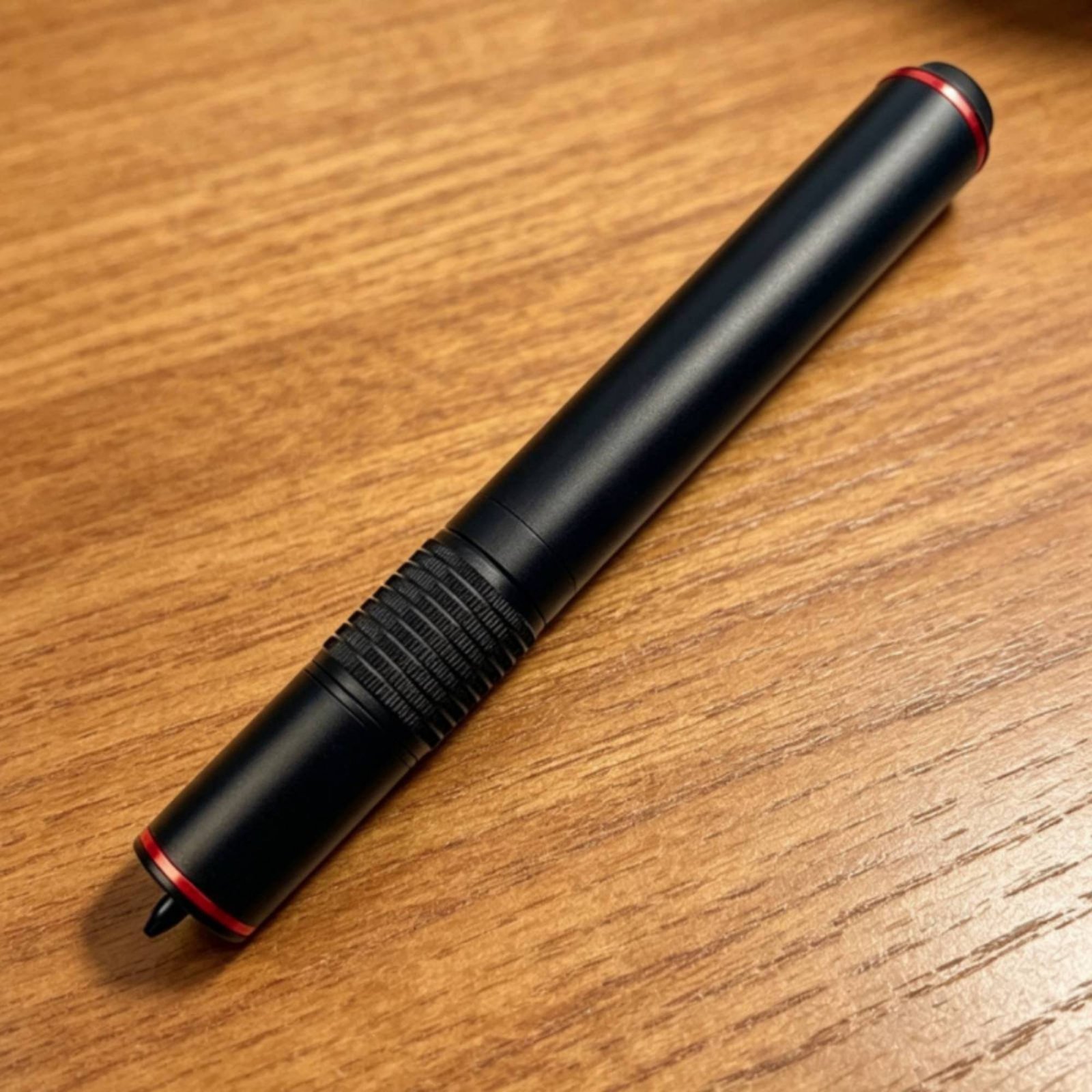 Telescopic Cue Extender Alumin - Sports Grip recension och pris