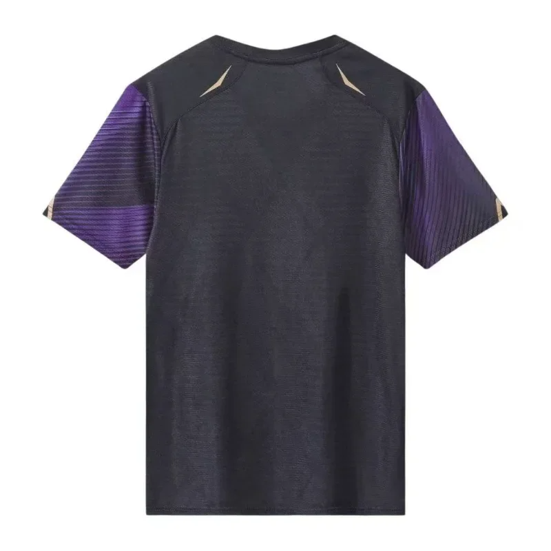 New Badminton Table Tennis Spo - Badminton Jersey recension och pris