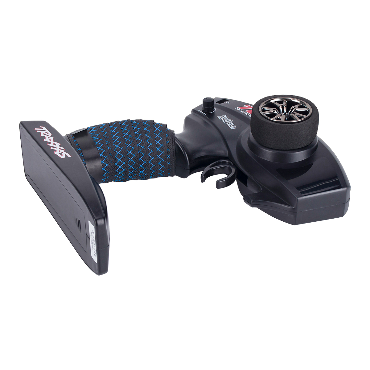 Sweat Absorbed Non-Slip Band T - Badminton Grip recension och pris