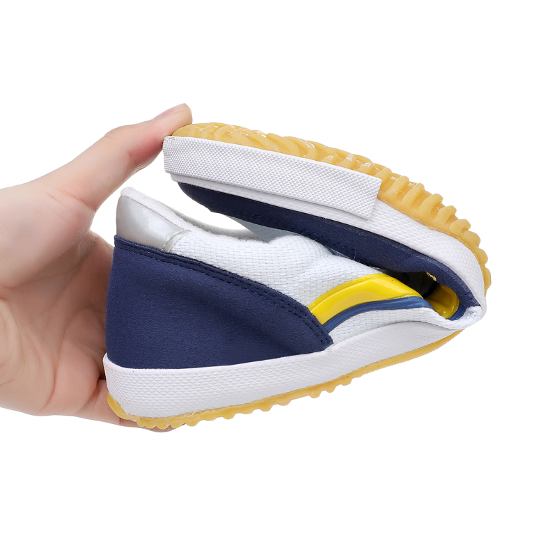 Professional Badminton Table T - Badminton Shoes Men recension och pris
