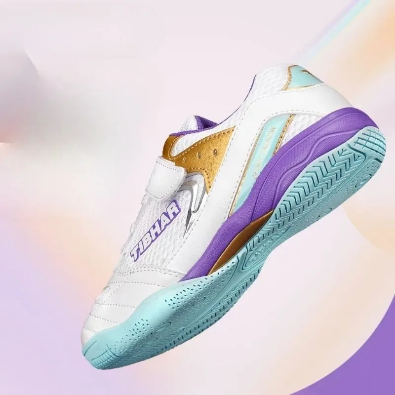 Trend Table Tennis Shoes Men L - Badminton Shoes Men recension och pris