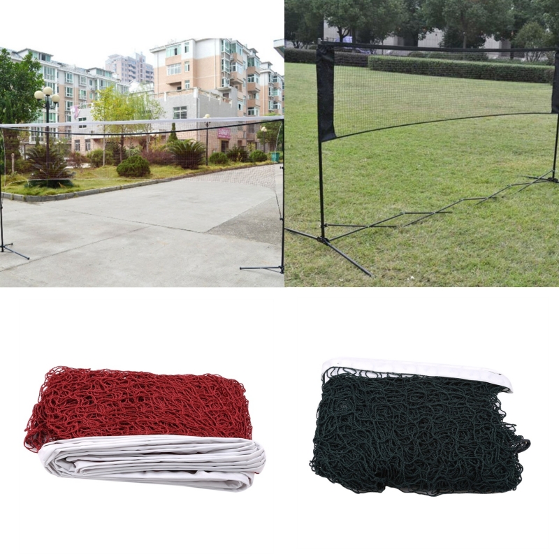 Professional Standard Badminto - Badminton Net recension och pris