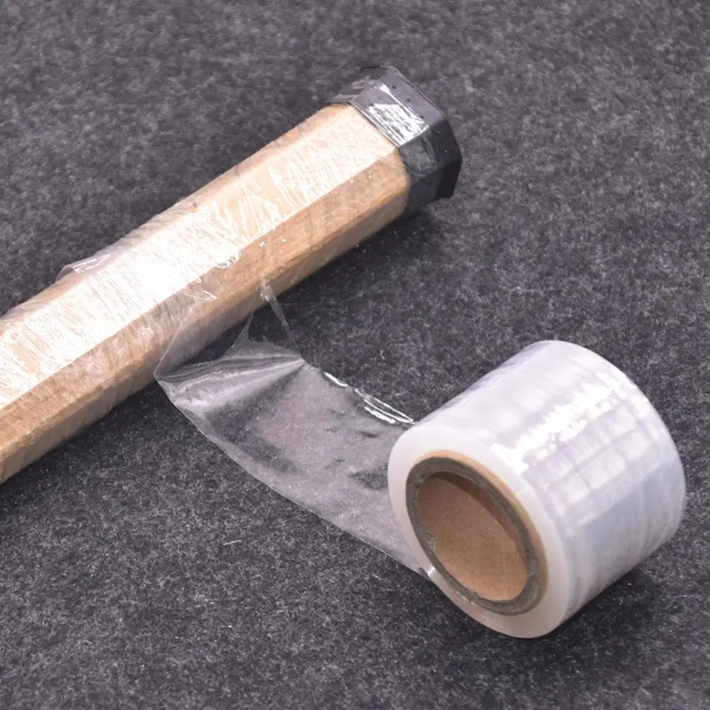1/4pcs Thickened Badminton Rac - Badminton Grip recension och pris