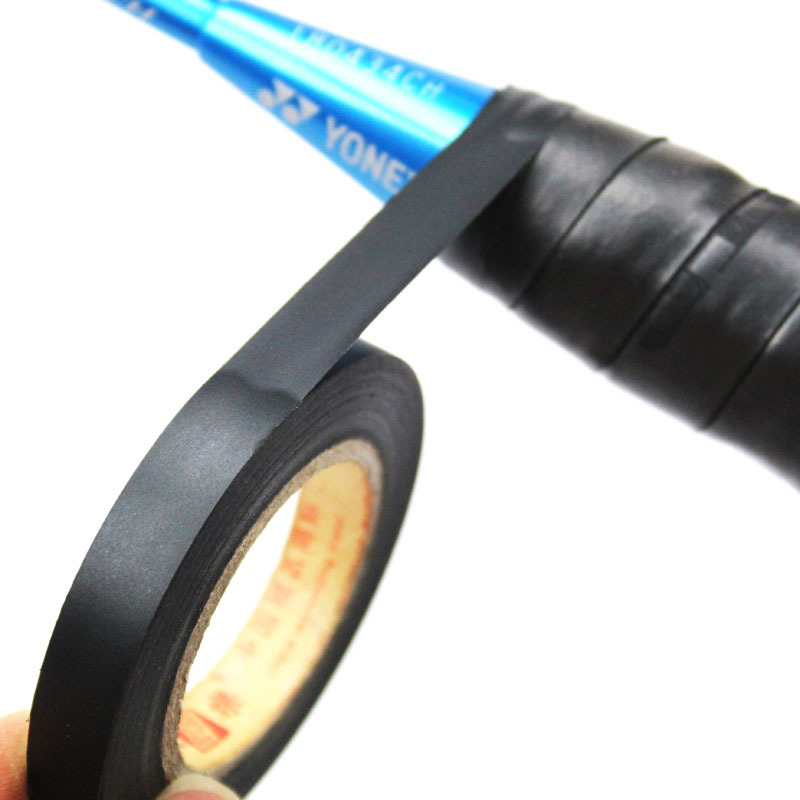 New Athletic Tennis Racket Gri - Badminton Grip recension och pris